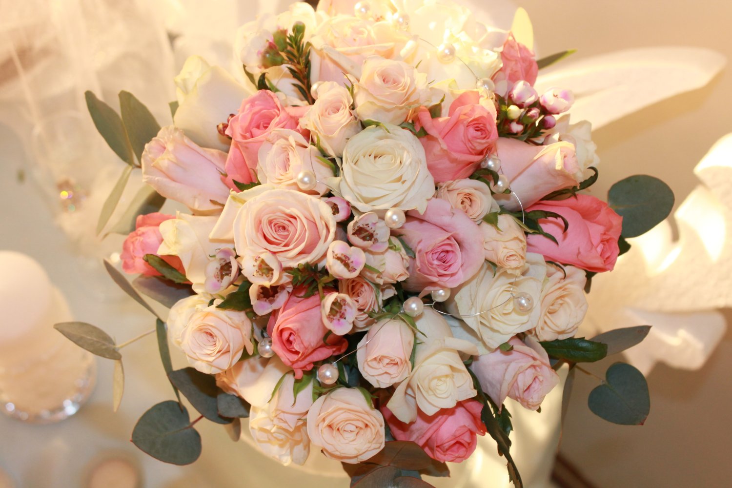 дизайн банкетных залов&nbsp;Violet wedding dekor : 