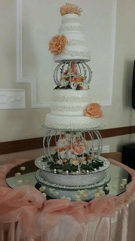 дизайн банкетных залов&nbsp;Violet wedding dekor : 