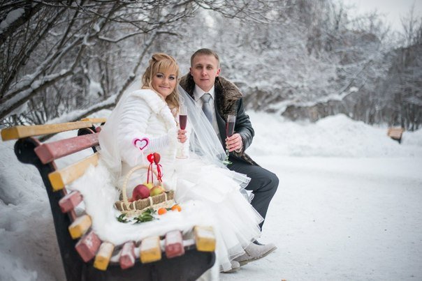 Свадьба&nbsp;Ведущий организатор : 