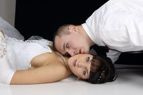 Свадьба&nbsp;Ведущий организатор : 