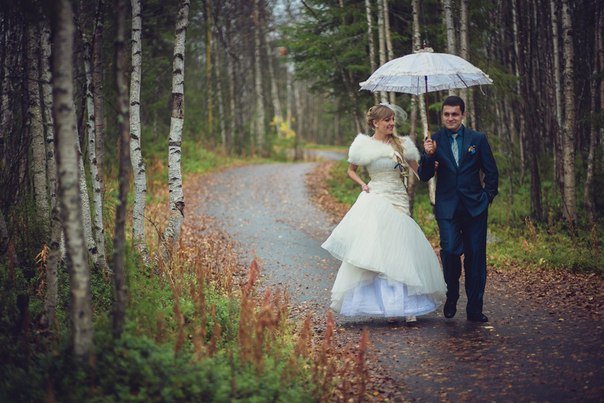 Свадьба&nbsp;Ведущий организатор : 