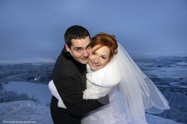 Свадьба&nbsp;Ведущий организатор : 