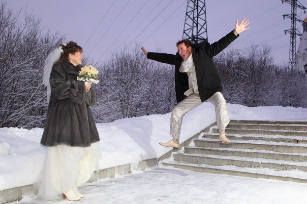 Свадьба&nbsp;Ведущий организатор : 