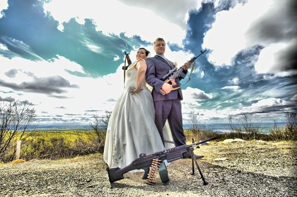 Свадьба&nbsp;Ведущий организатор : 