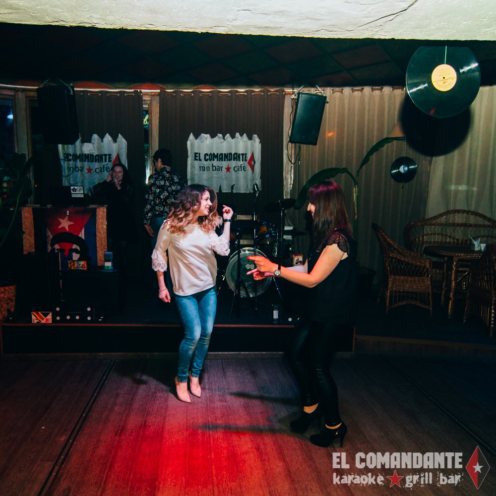 Репортаж. Клубы&nbsp;фотограф Константин Кордонский : 