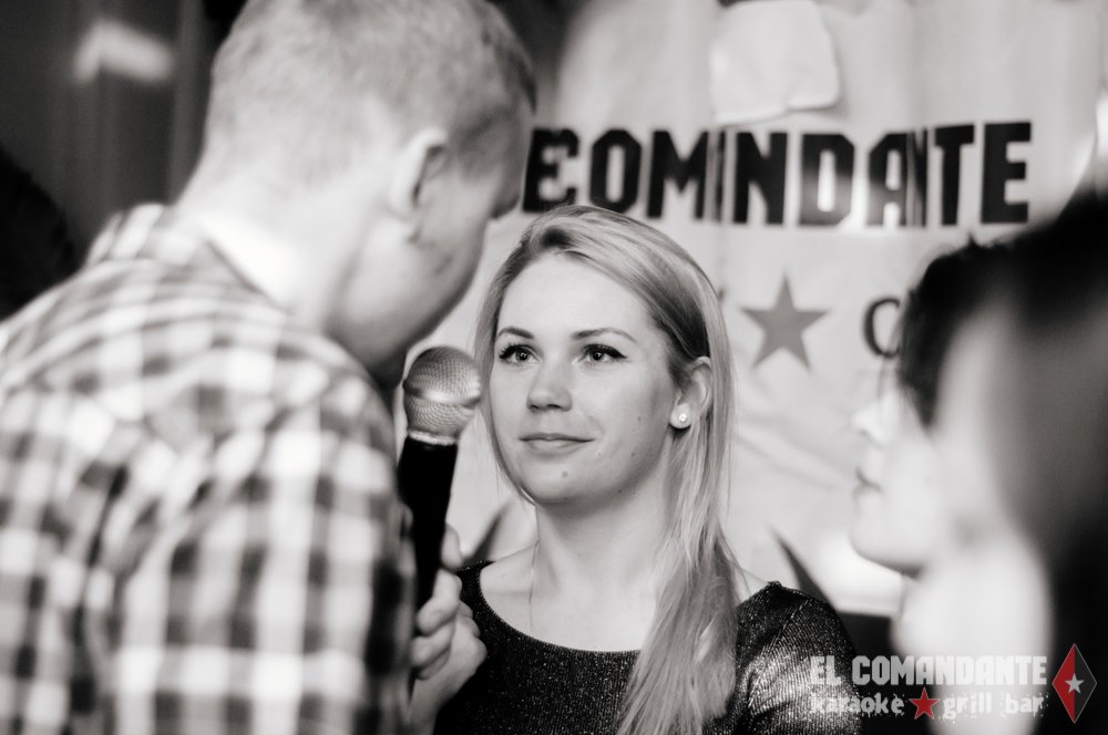 Репортаж. Клубы&nbsp;фотограф Константин Кордонский : 