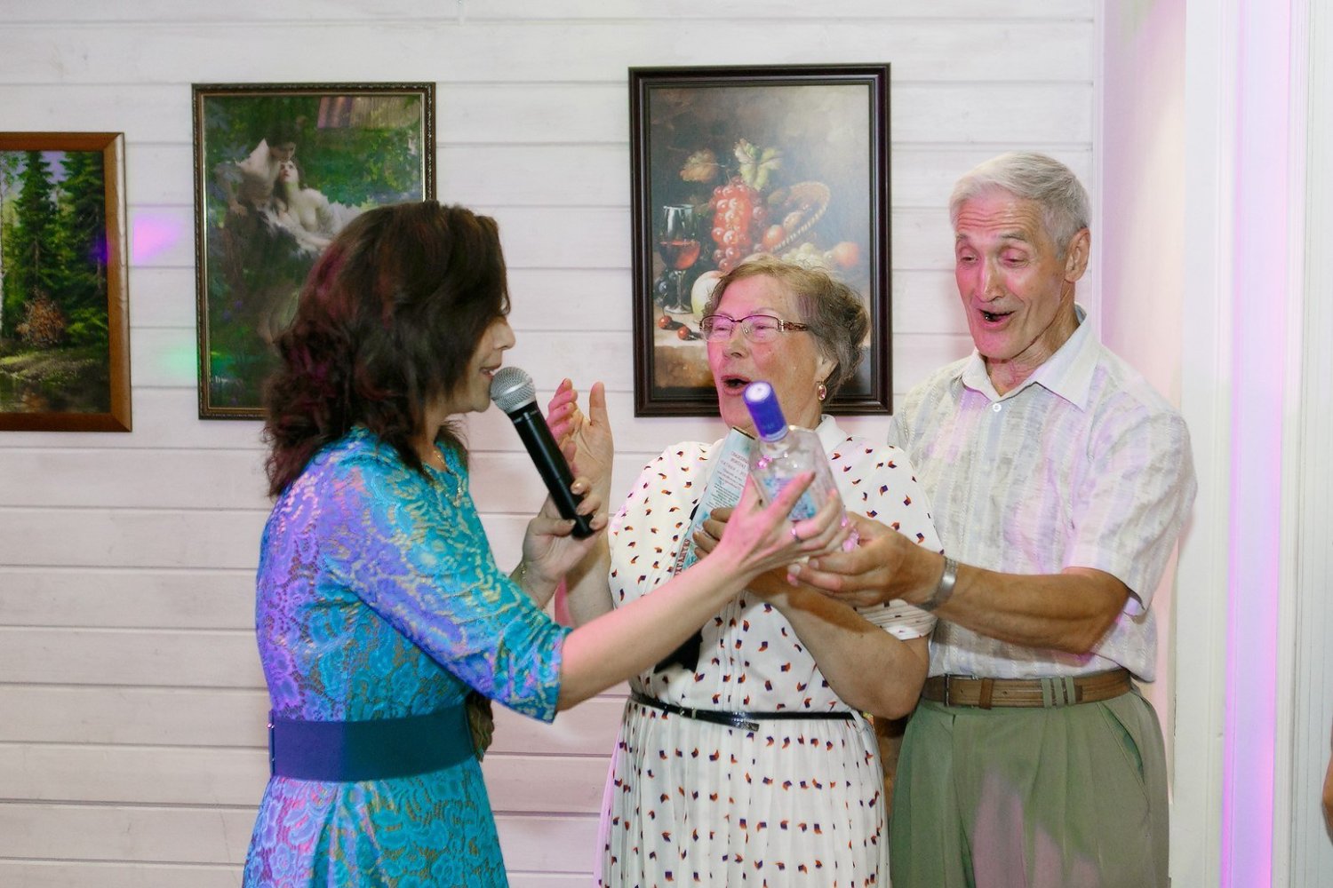 Свадьбы 2015&nbsp;Ваша ведущая - Елена : 