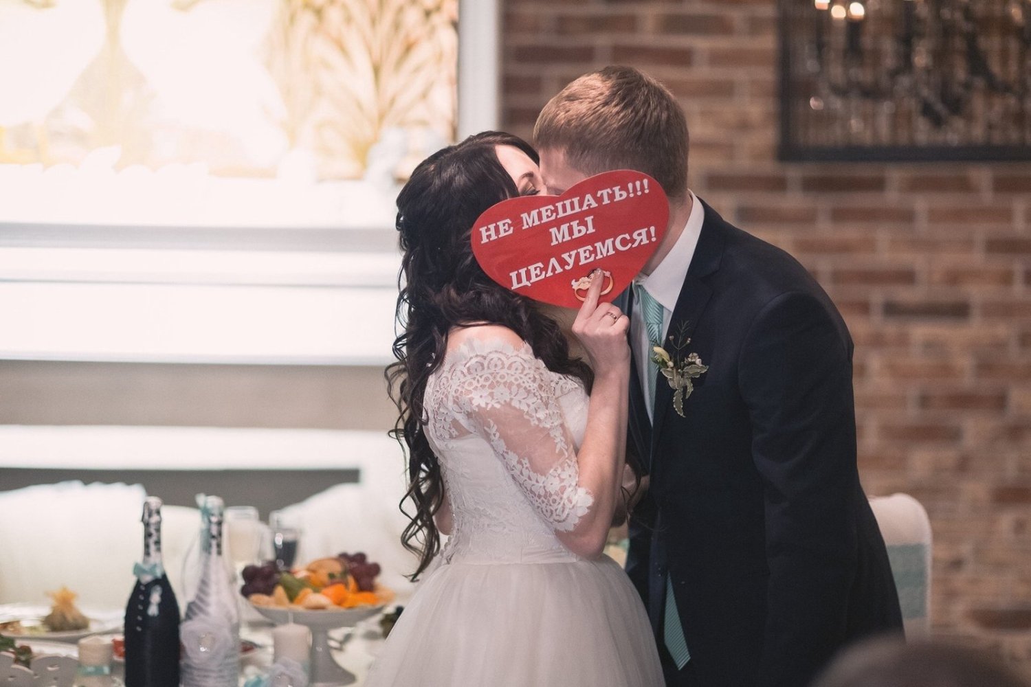 Свадьбы 2015&nbsp;Ваша ведущая - Елена : 