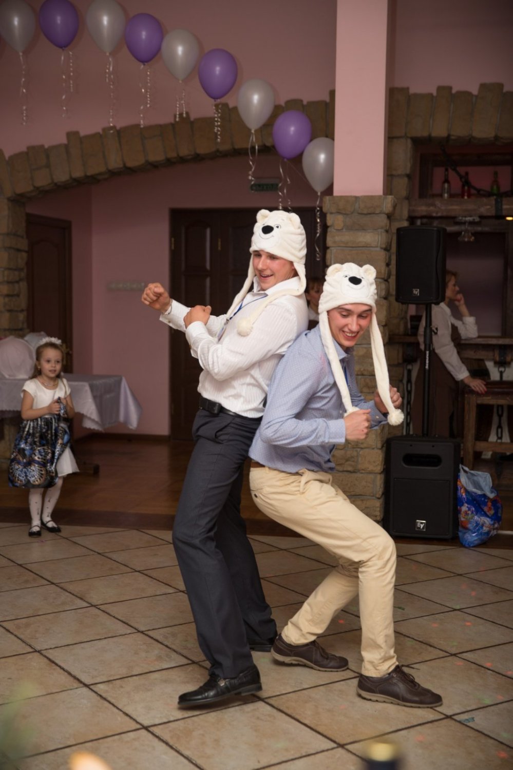 Свадьбы 2015&nbsp;Ваша ведущая - Елена : 