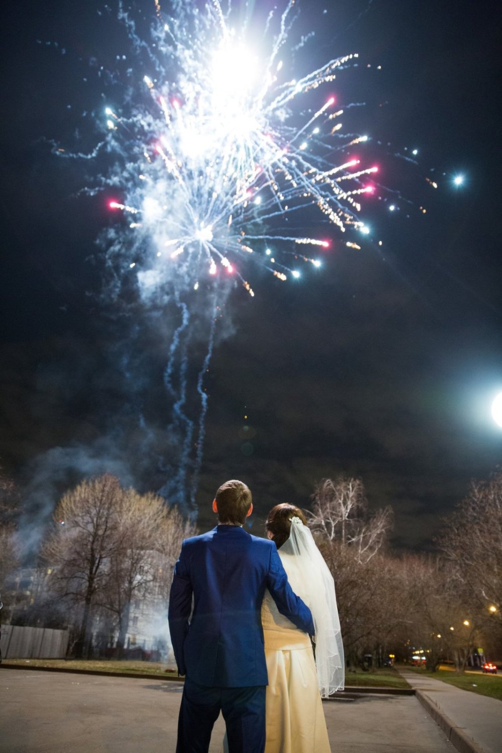 Свадьбы 2015&nbsp;Ваша ведущая - Елена : 