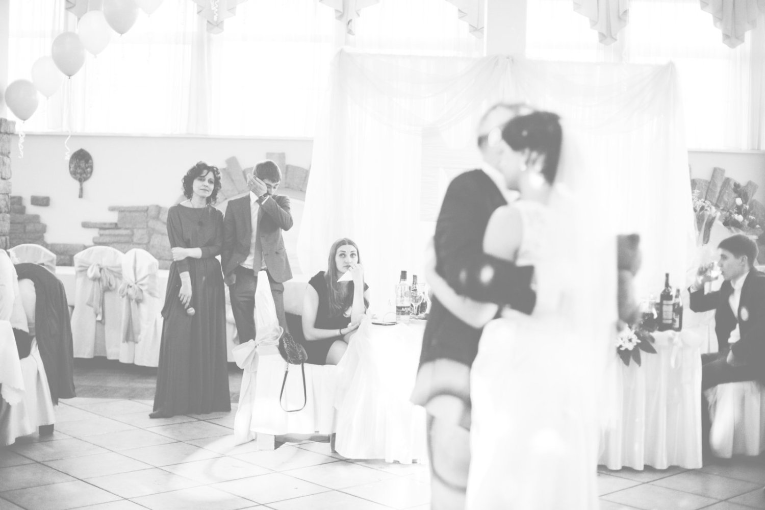 Свадьбы 2015&nbsp;Ваша ведущая - Елена : 