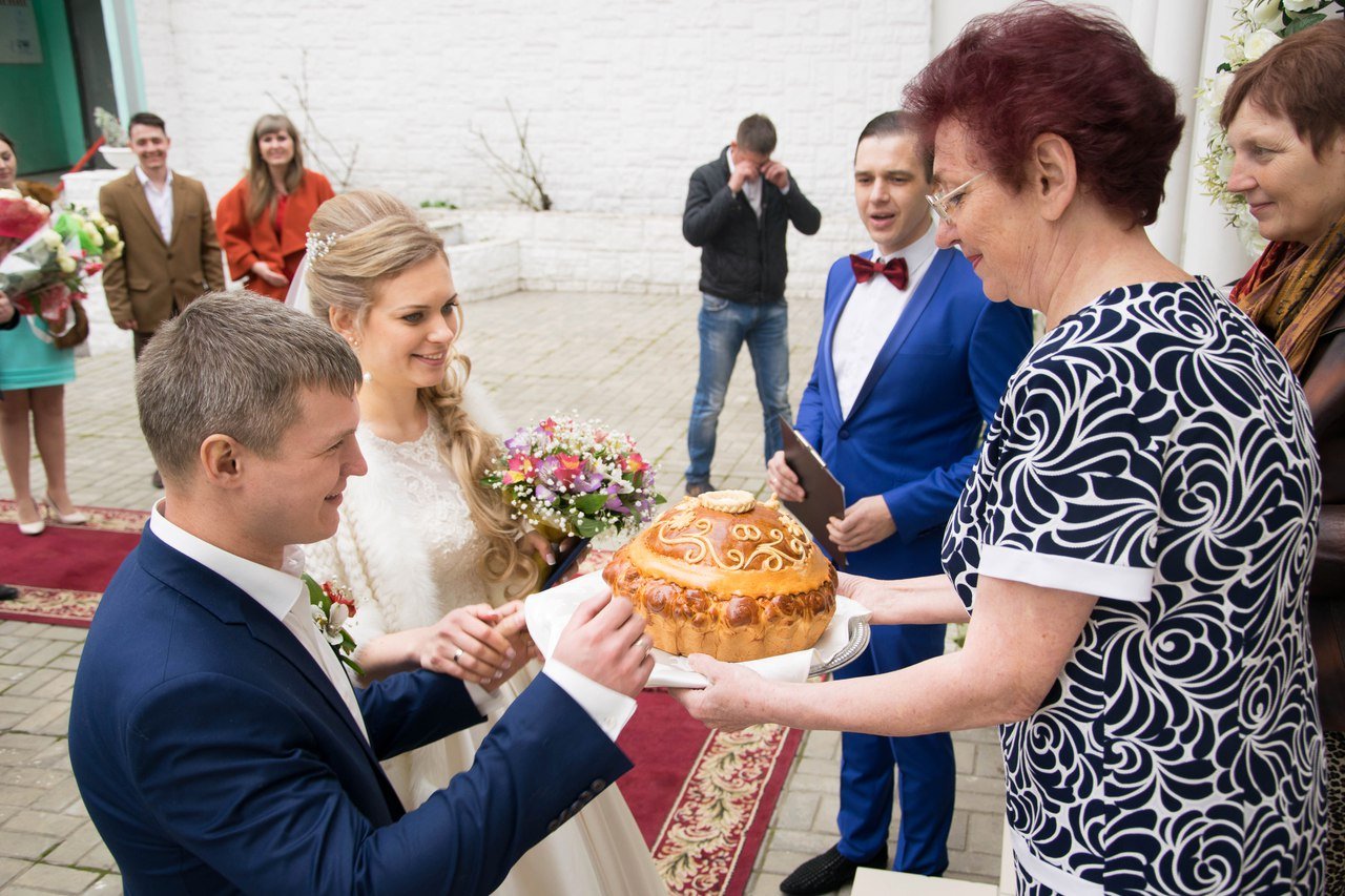 Сборник&nbsp;Ведущий Александр на Ваш праздник : 