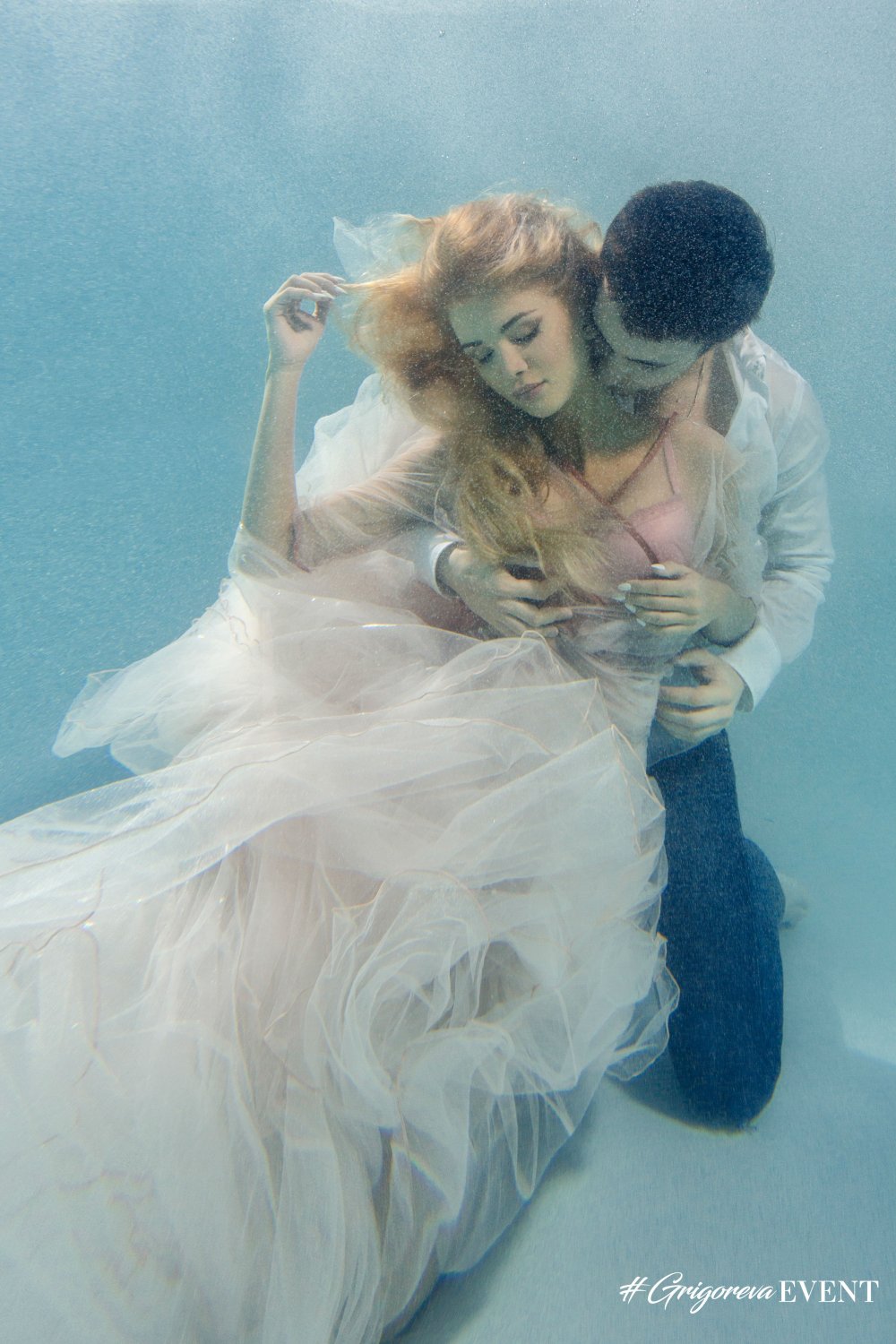 Наши свадьбы&nbsp;#GrigorevaEVENT : 