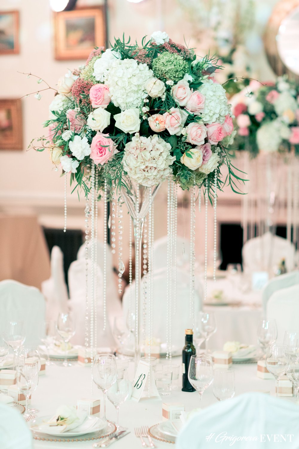 Наши свадьбы&nbsp;#GrigorevaEVENT : 