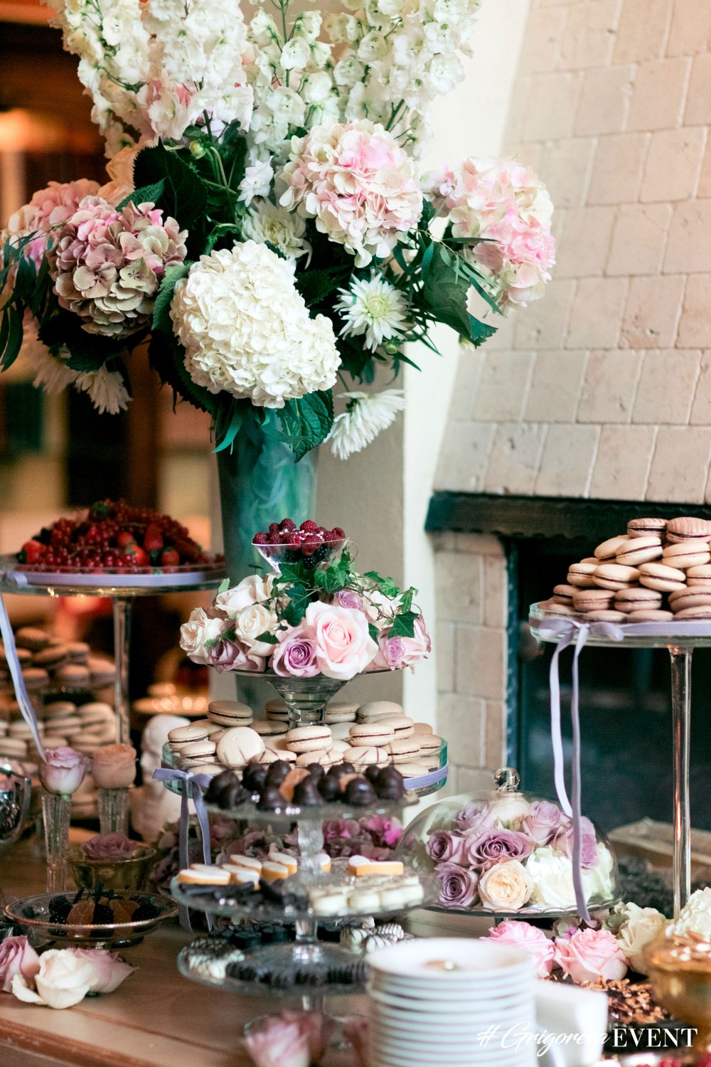 Наши свадьбы&nbsp;#GrigorevaEVENT : 