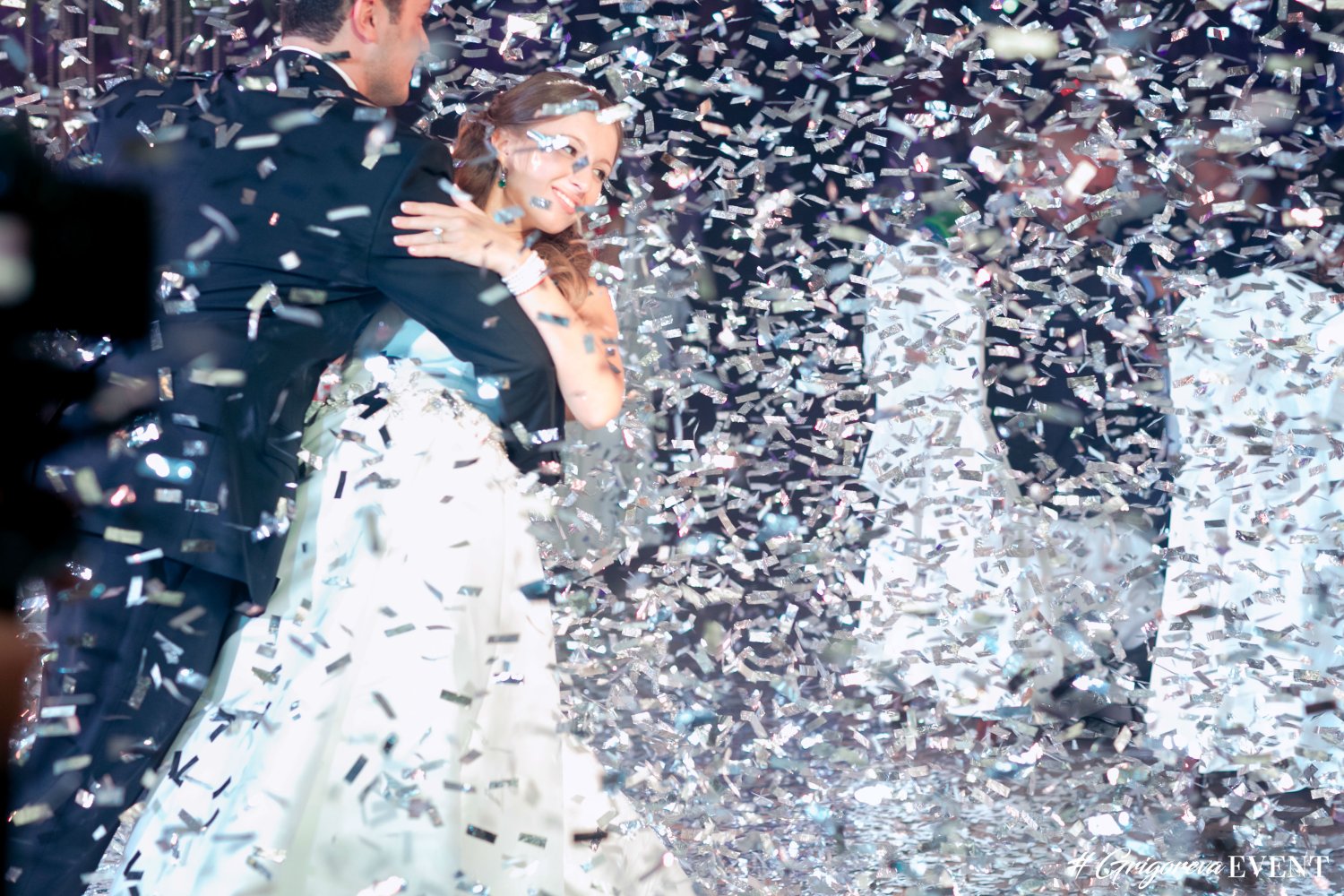 Наши свадьбы&nbsp;#GrigorevaEVENT : 