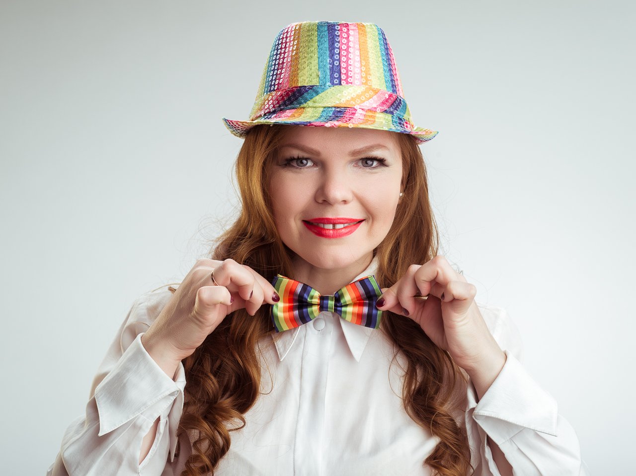 Свадьба&nbsp;Ведущая Екатеринбург : 