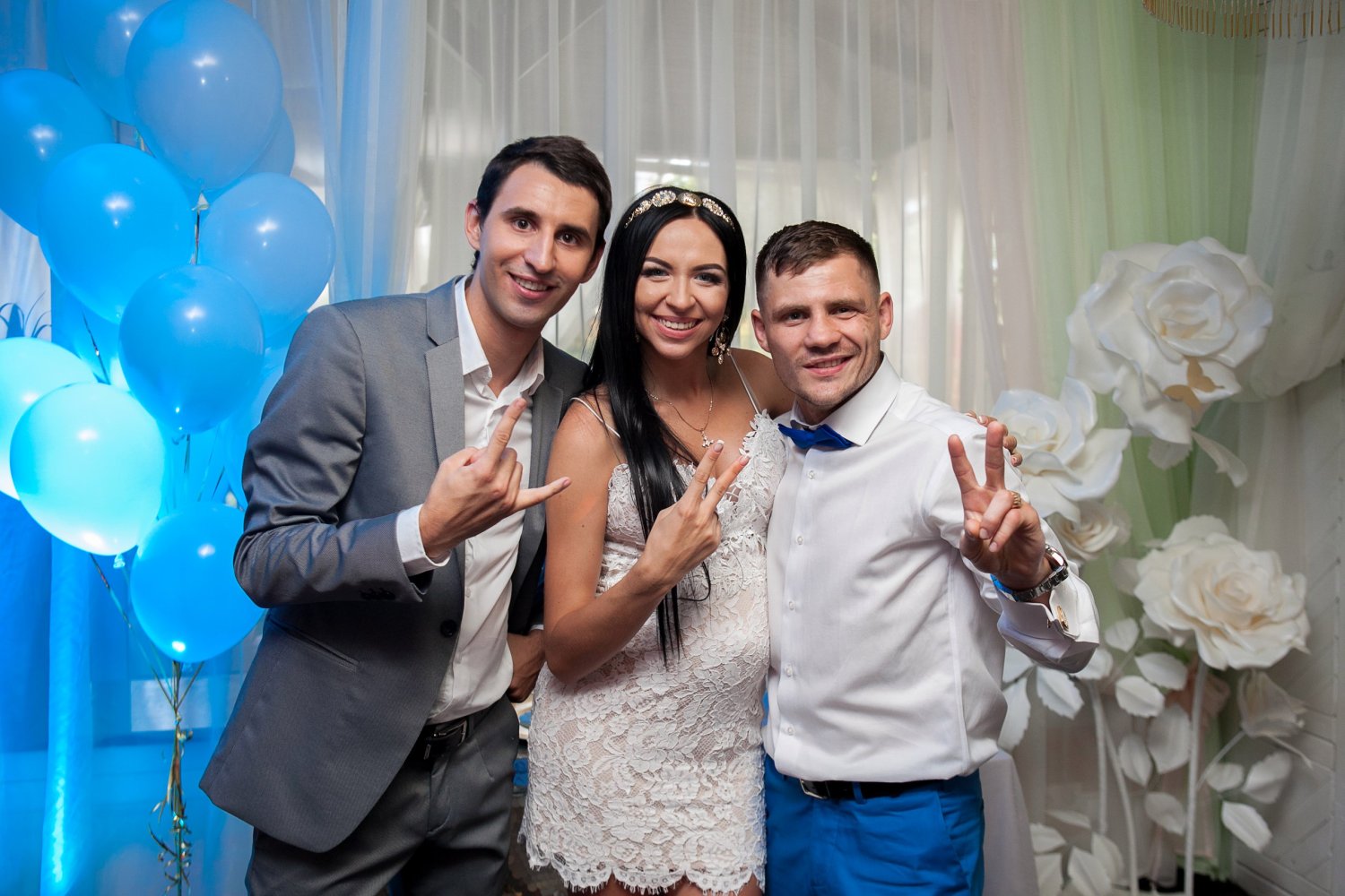 Прокопчук Олег&nbsp;Ведущий Прокопчук Олег : 