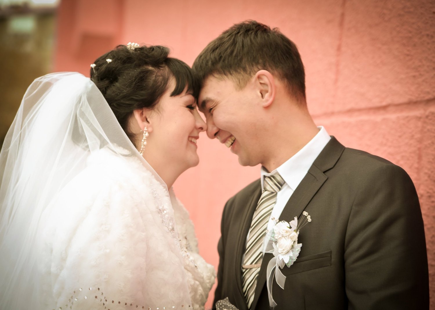 Свадебные фото&nbsp;Фотограф : 