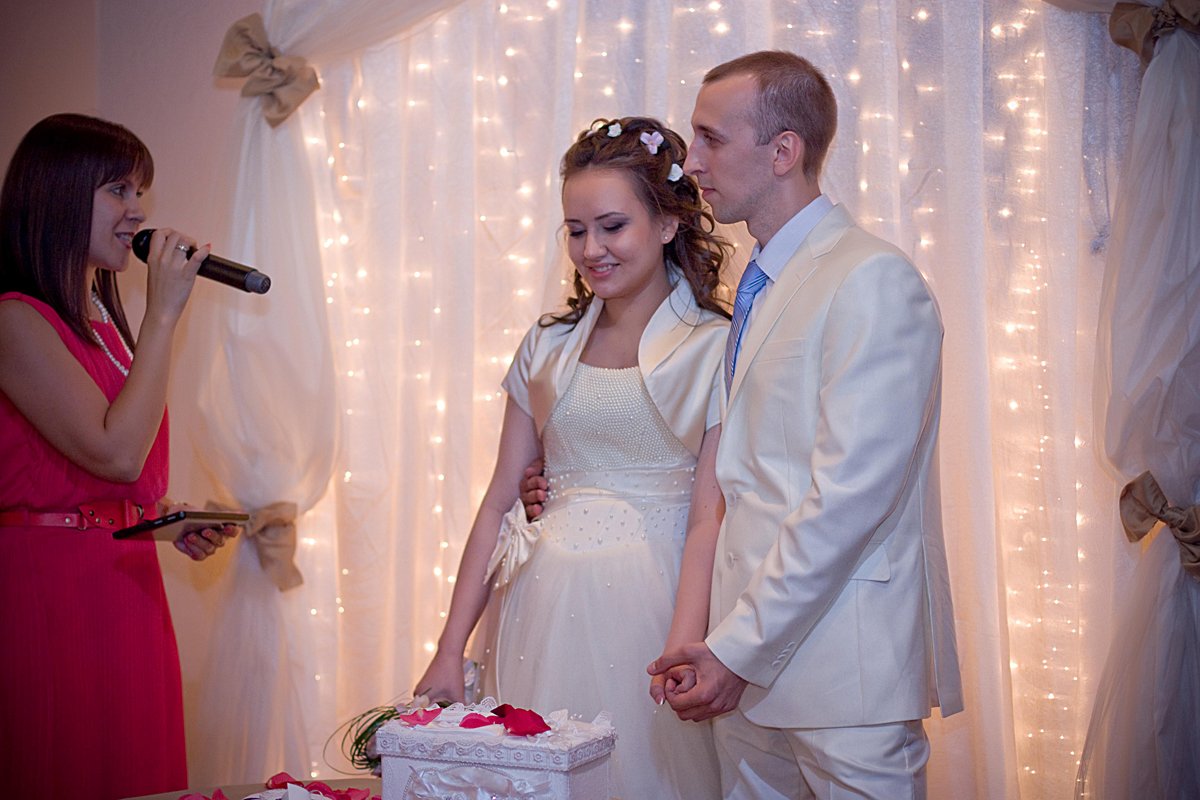 Фото с праздников&nbsp;Светлана Ростова : 