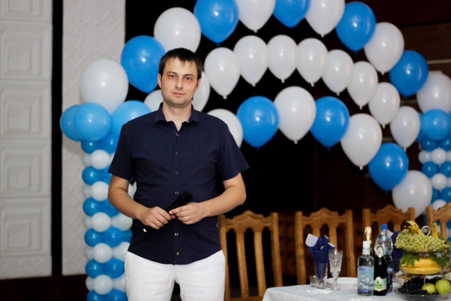 Фоточки&nbsp;Увассвадьба : 