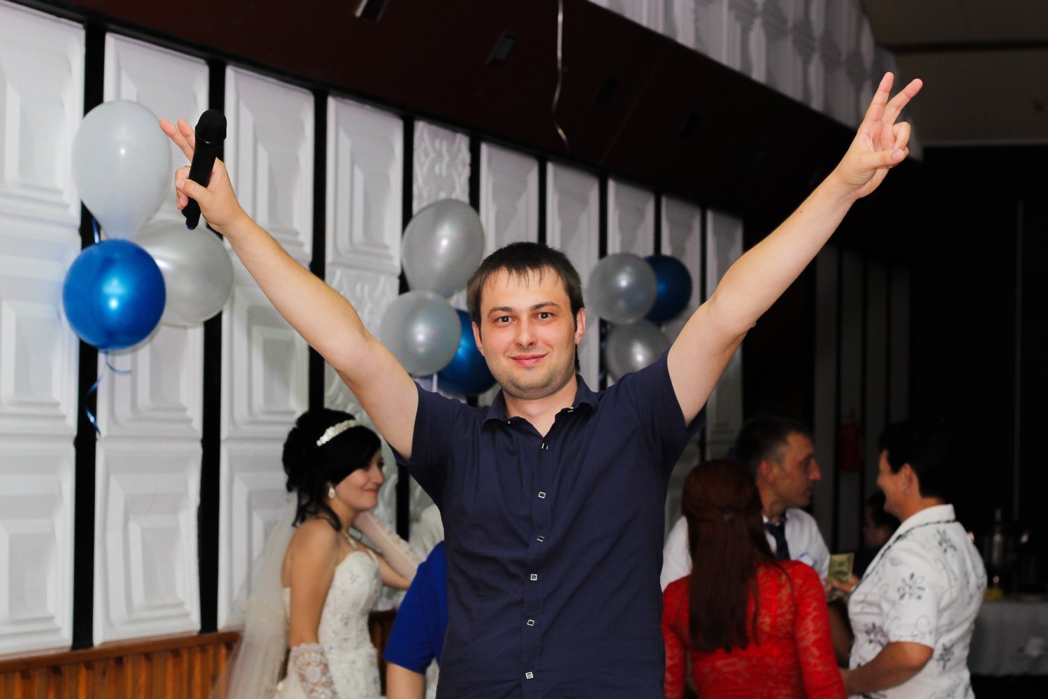 Фоточки&nbsp;Увассвадьба : 
