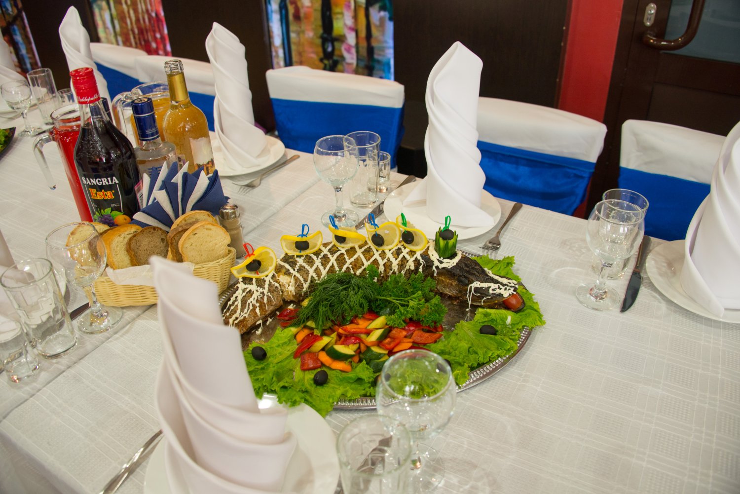 Самая лучшая свадьба - это в кафе "Формат"&nbsp;Кафе "Формат" : 