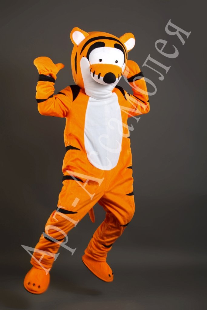 Ростовые куклы&nbsp;Ростовые куклы на праздник : 