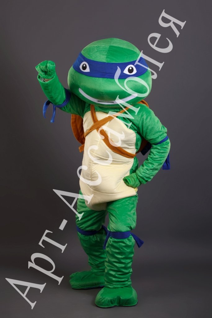 Ростовые куклы&nbsp;Ростовые куклы на праздник : 