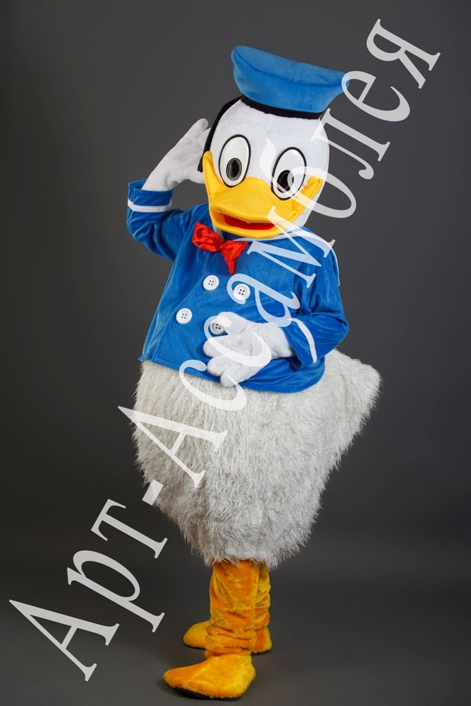 Ростовые куклы&nbsp;Ростовые куклы на праздник : 