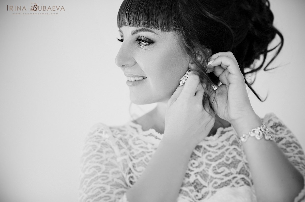 9.jpg –  |  в Миассе - 1 из 23