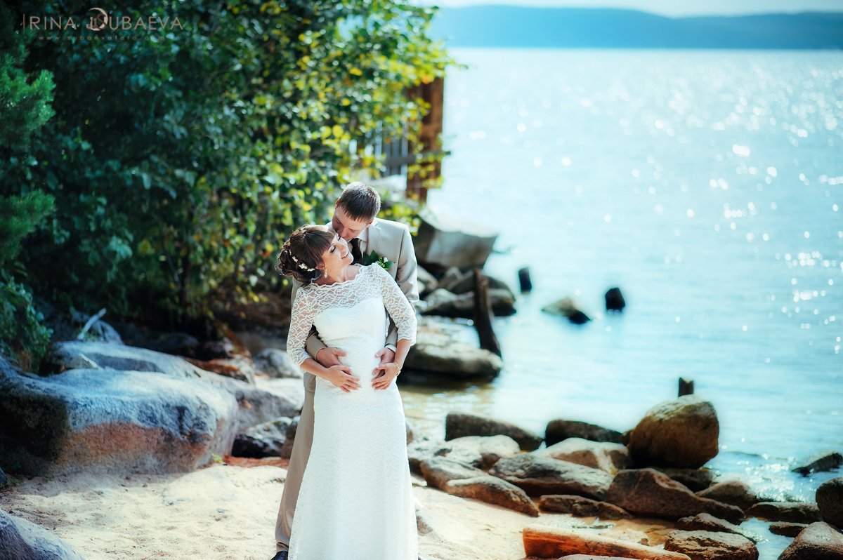 Ваш организатор Александра Елизарова&nbsp;Александра Елизарова : 