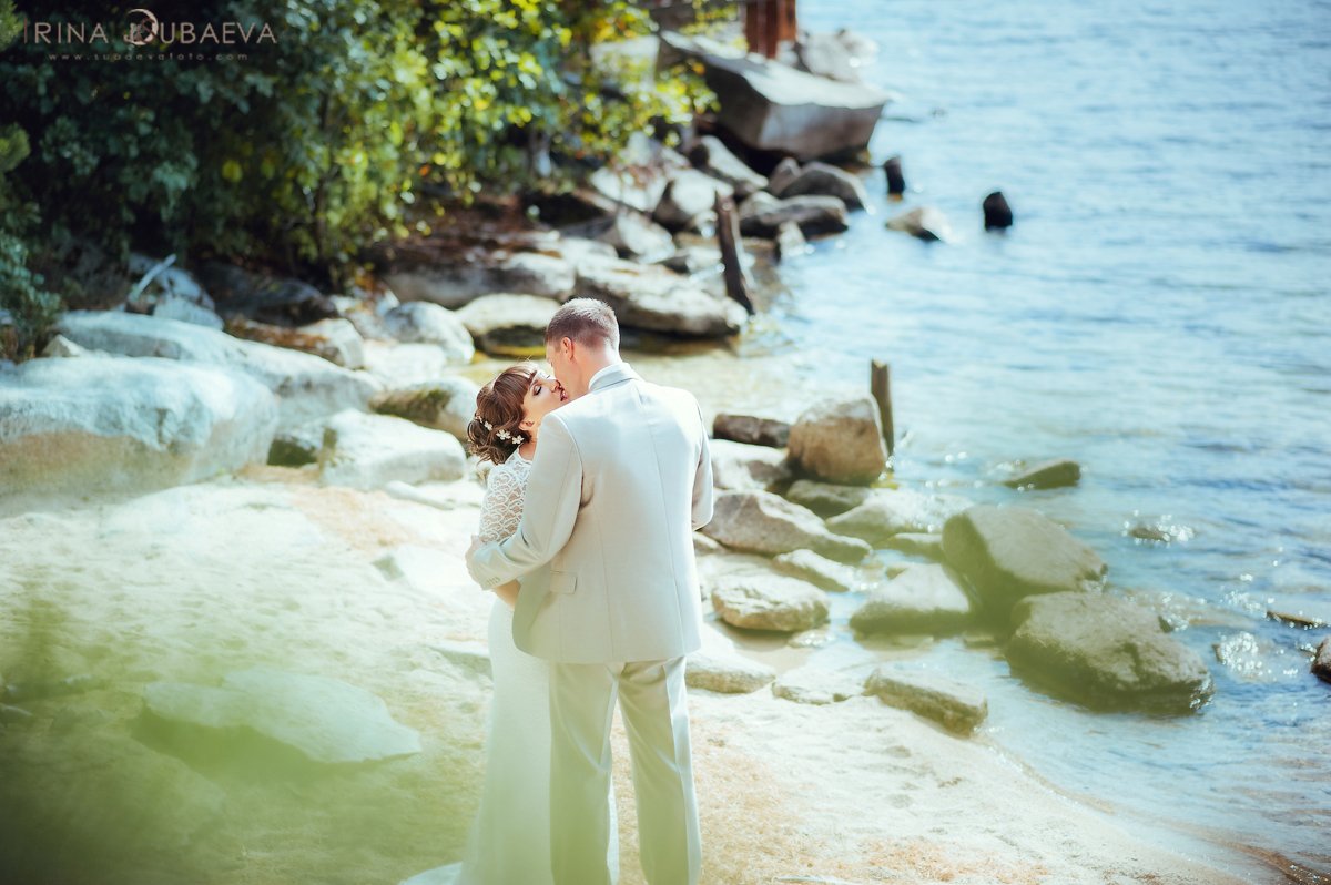 Ваш организатор Александра Елизарова&nbsp;Александра Елизарова : 