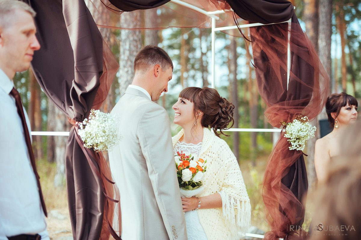 Ваш организатор Александра Елизарова&nbsp;Александра Елизарова : 