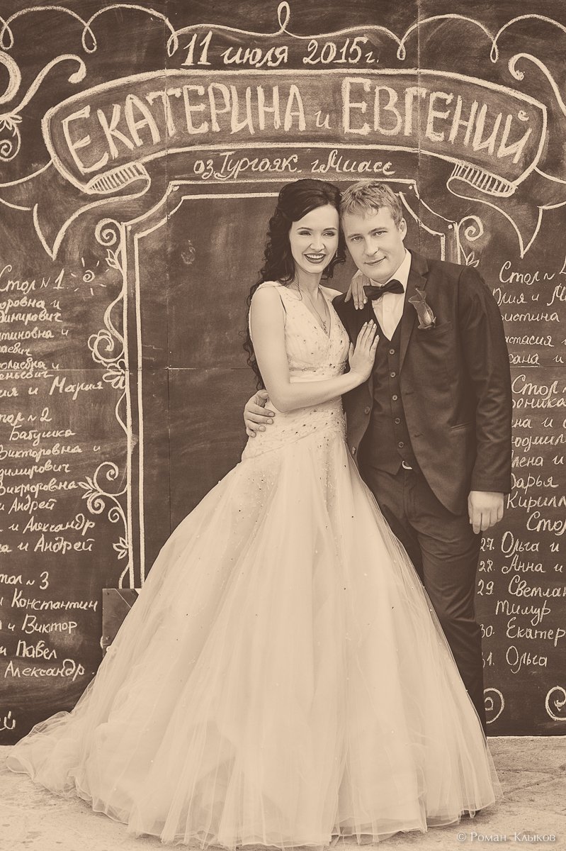 Ваш организатор Александра Елизарова&nbsp;Александра Елизарова : 