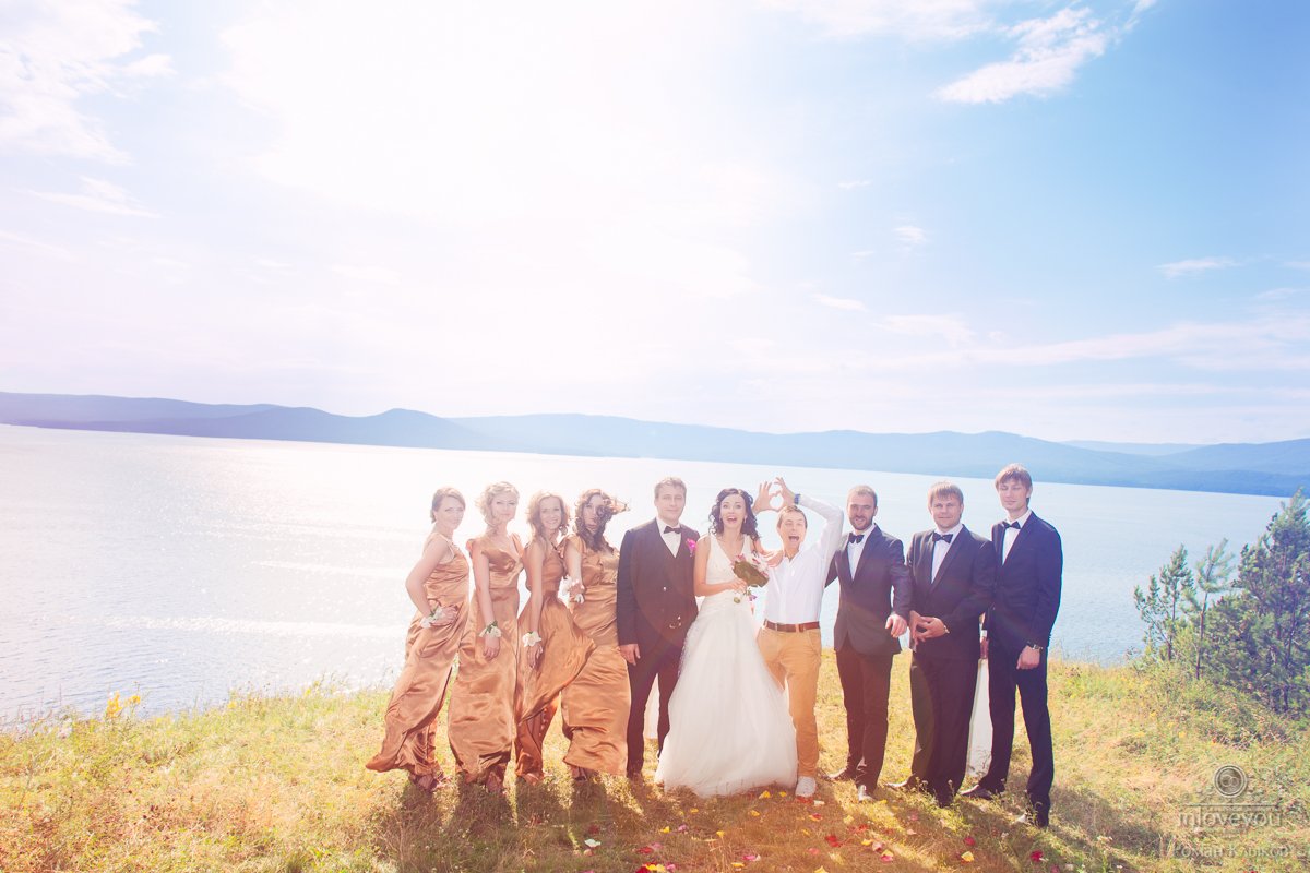 Ваш организатор Александра Елизарова&nbsp;Александра Елизарова : 