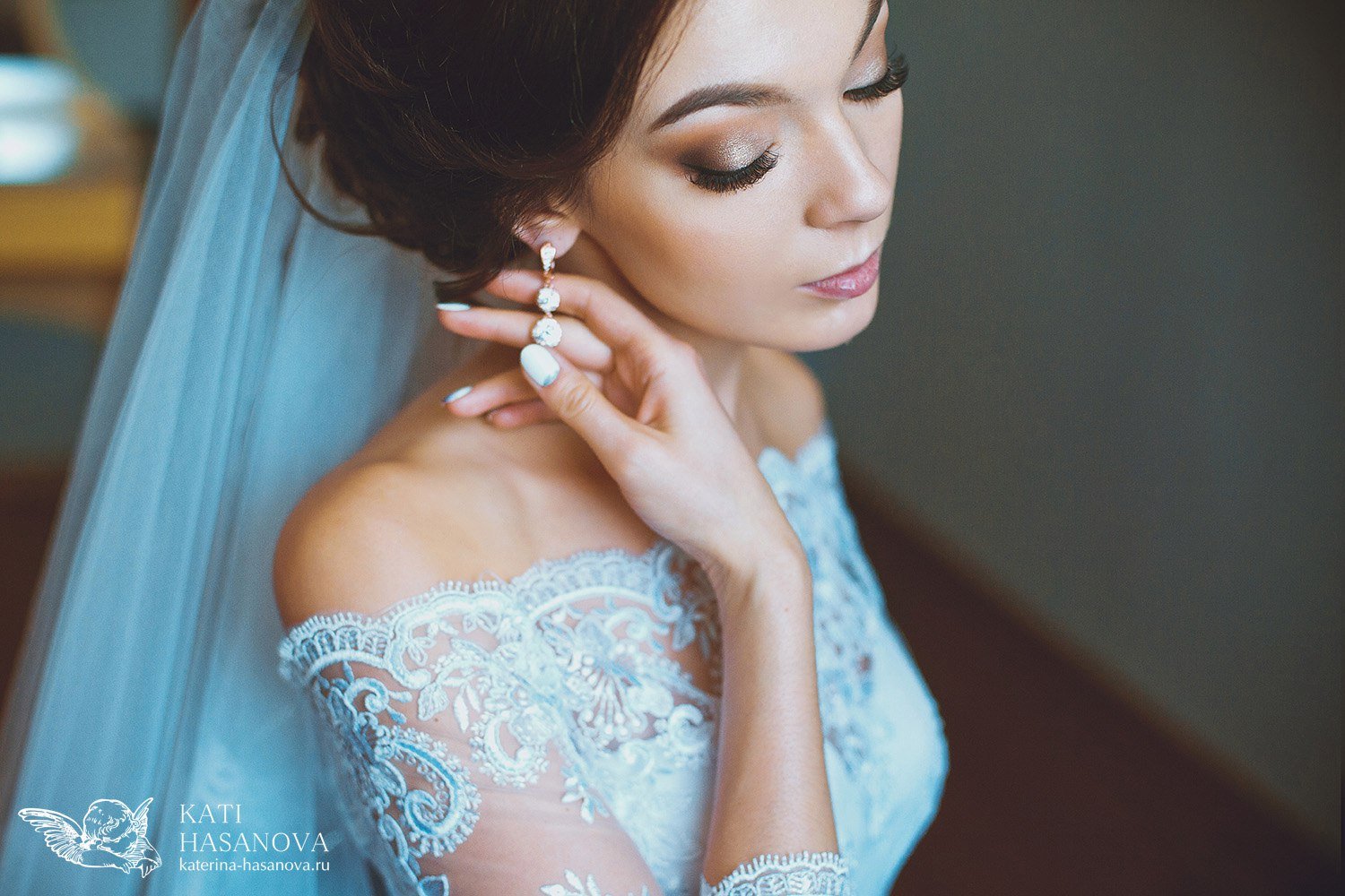 Ваш организатор Александра Елизарова&nbsp;Александра Елизарова : 