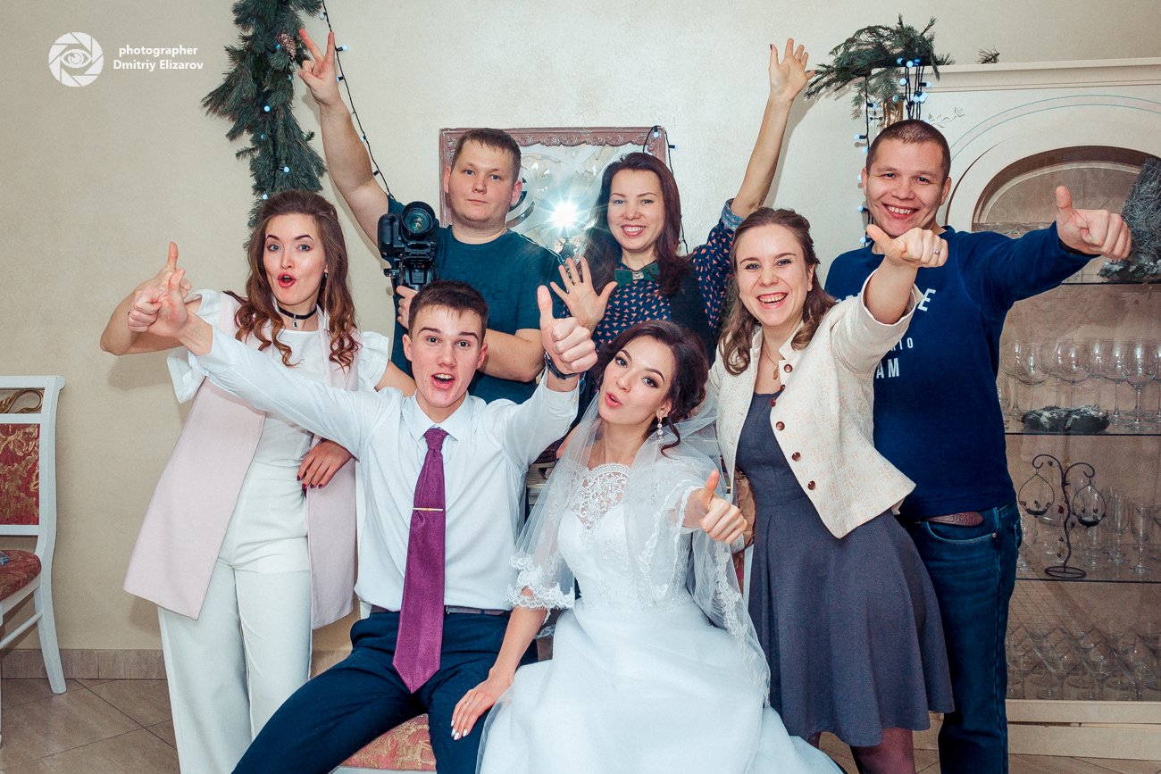 Ваш организатор Александра Елизарова&nbsp;Александра Елизарова : 