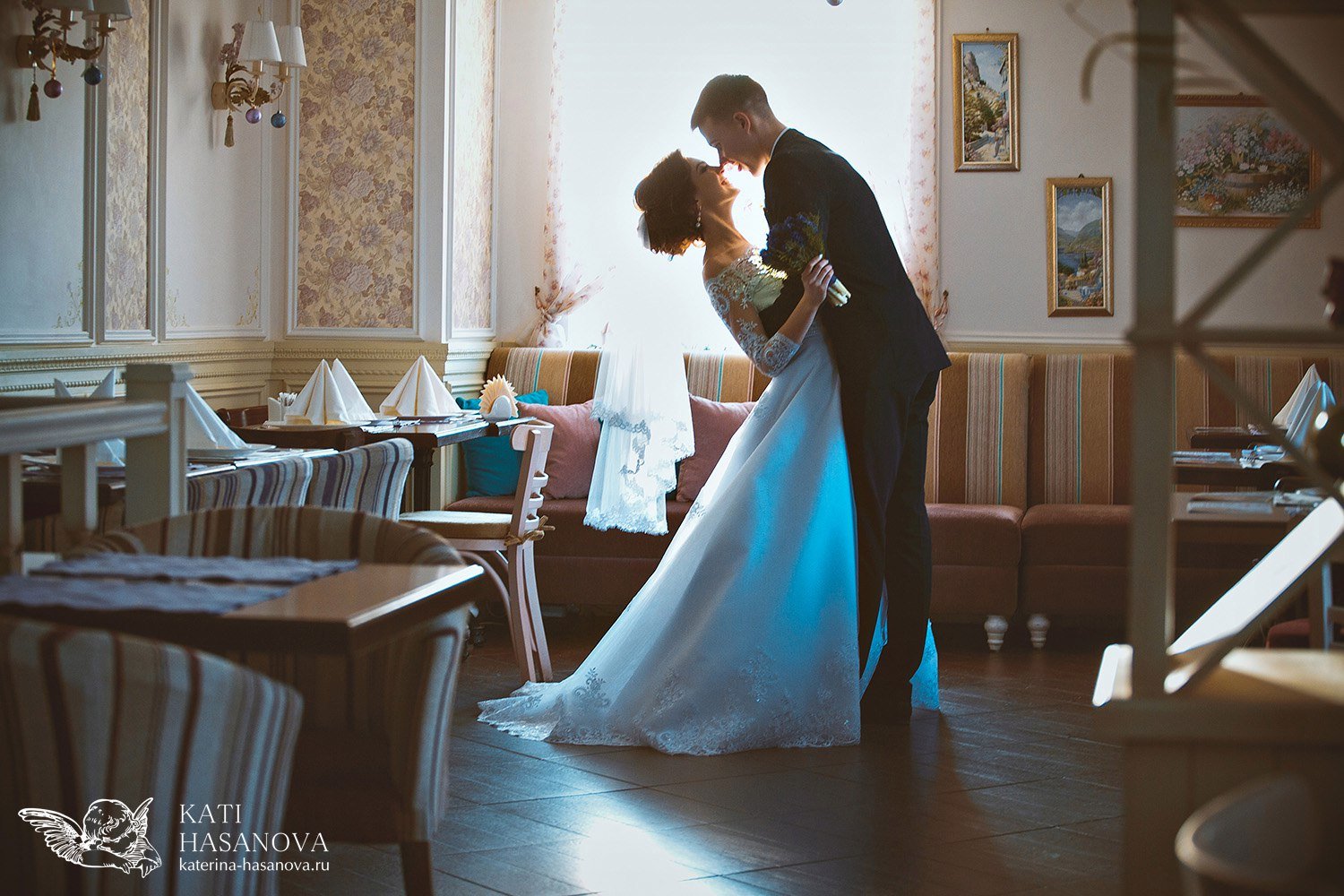 Ваш организатор Александра Елизарова&nbsp;Александра Елизарова : 