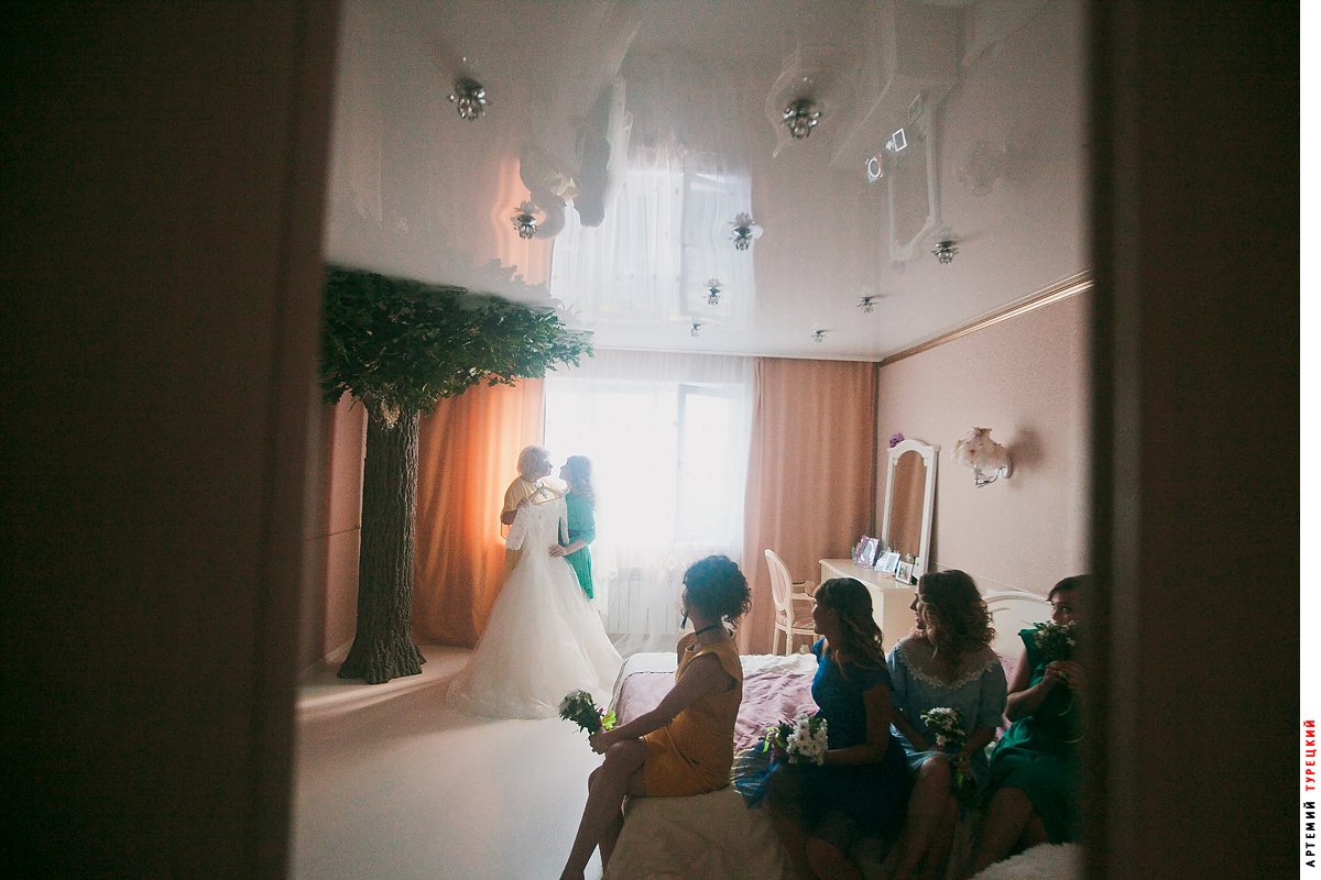 Ваш организатор Александра Елизарова&nbsp;Александра Елизарова : 