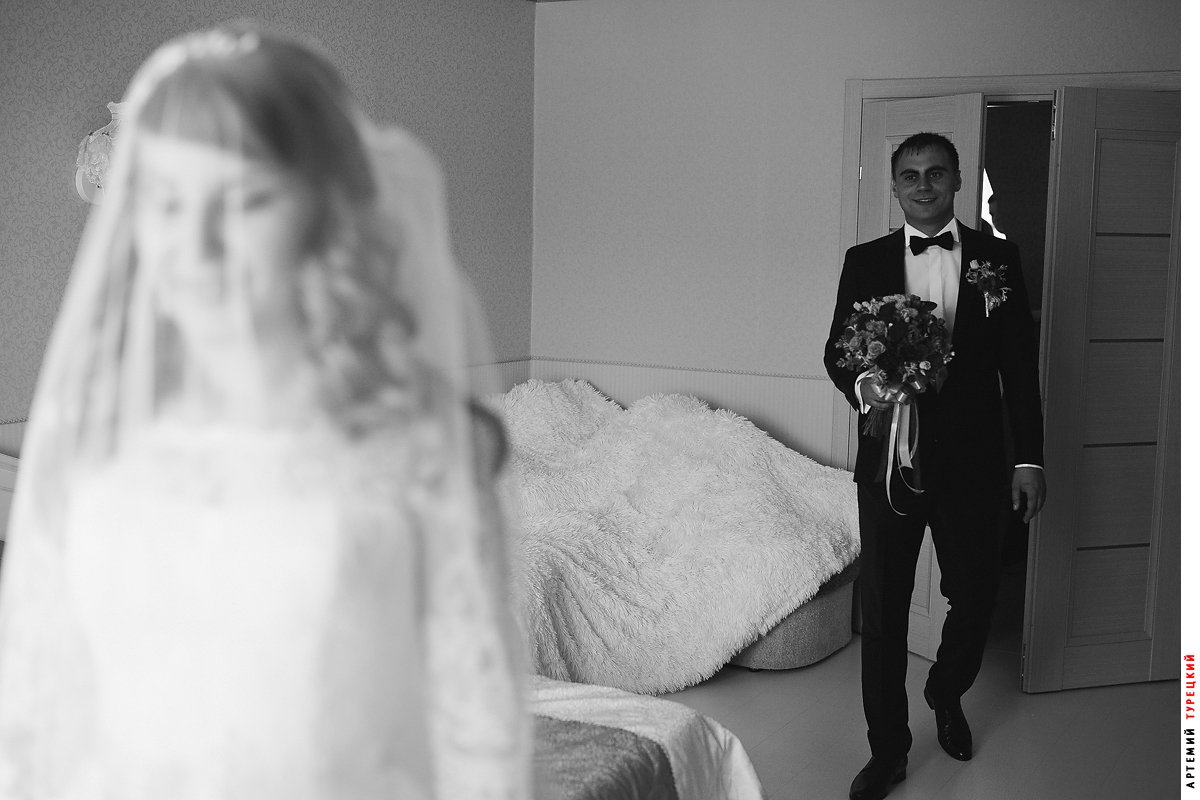 Ваш организатор Александра Елизарова&nbsp;Александра Елизарова : 