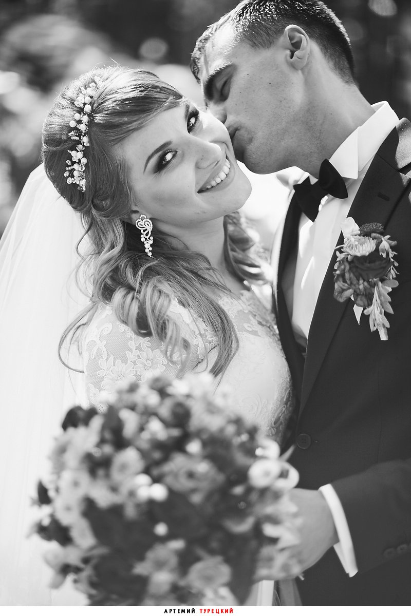 Ваш организатор Александра Елизарова&nbsp;Александра Елизарова : 