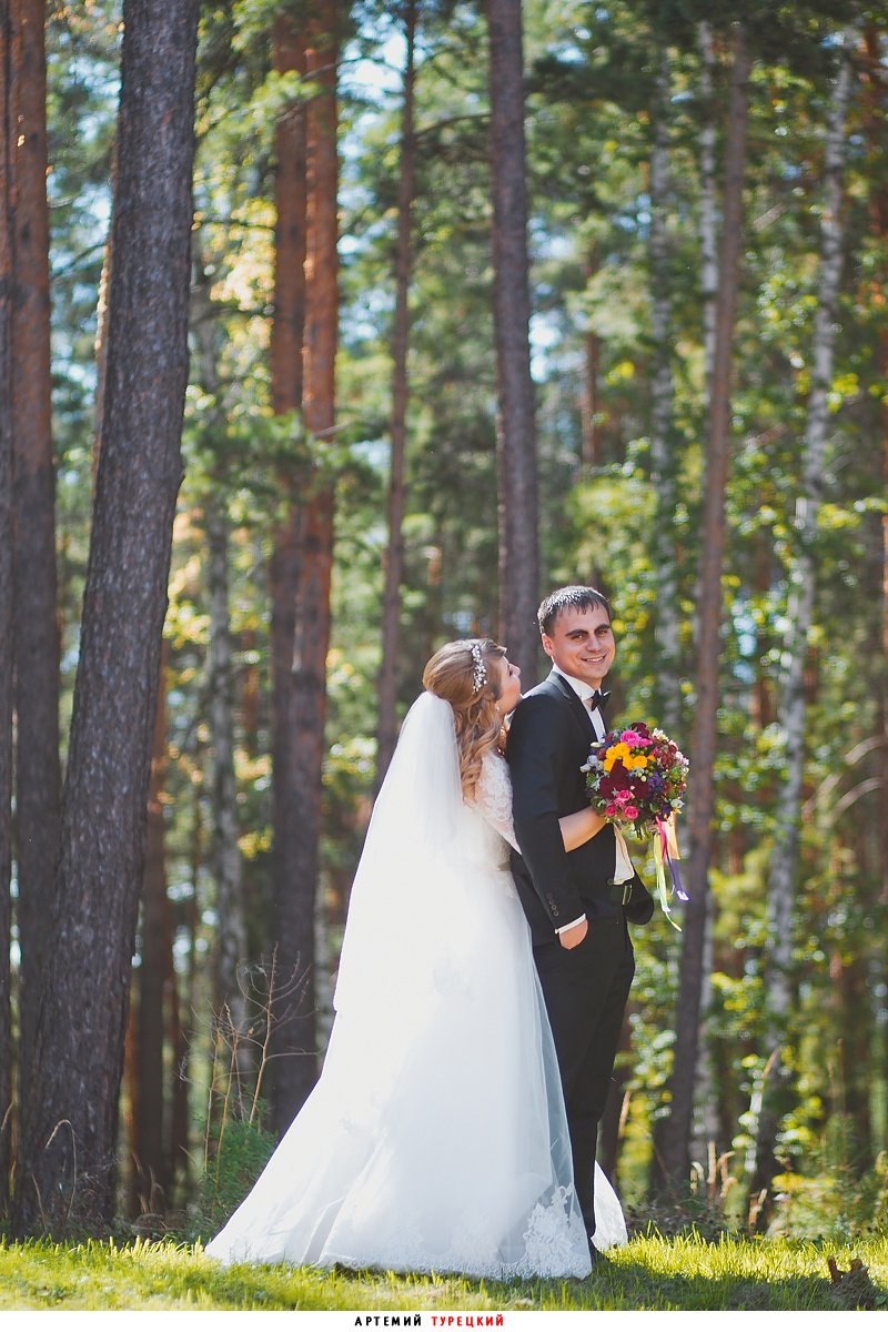 Ваш организатор Александра Елизарова&nbsp;Александра Елизарова : 