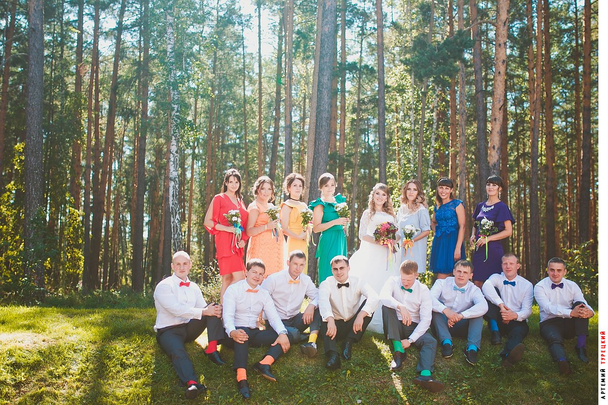 Ваш организатор Александра Елизарова&nbsp;Александра Елизарова : 