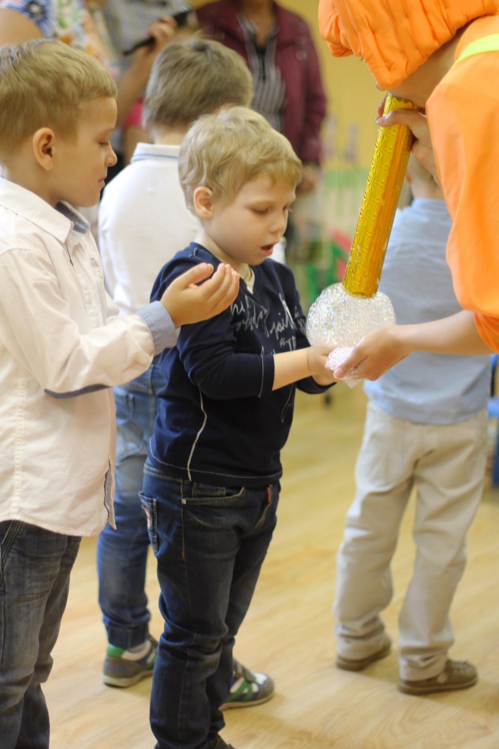 UKSRVE6cMpY.jpg – Маленький Гений | Event-агентства в Воронеже - 1 из 5