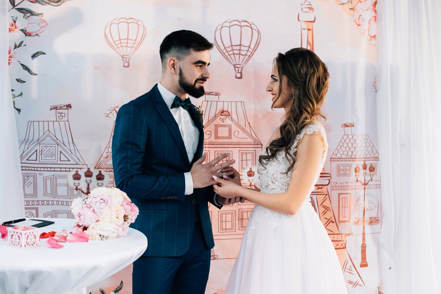 8 (1).jpg – "Exclusive" | Event-агентства в Ростове-на-Дону - 1 из 3