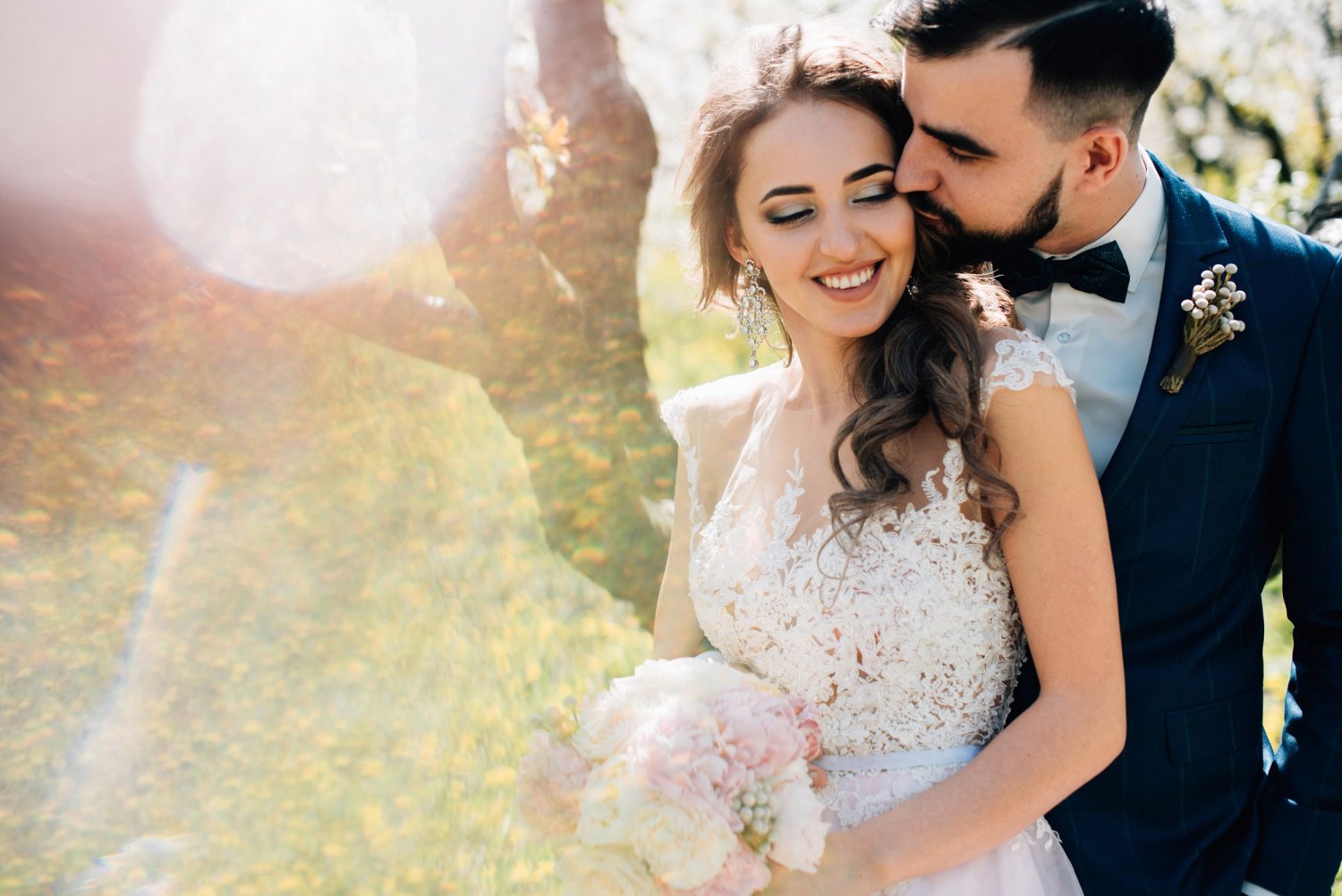 Свадьбы&nbsp;"Exclusive" : 