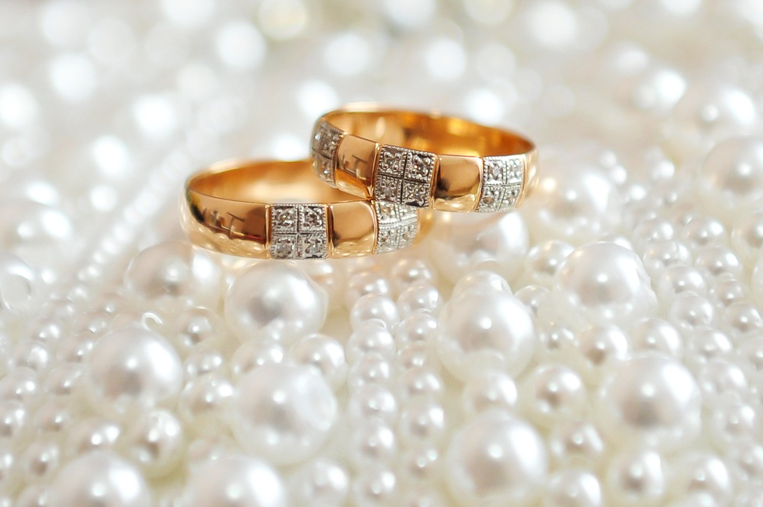 026_а.jpg – Свадебный фотограф | Фото и видео услуги в Туле - 1 из 1