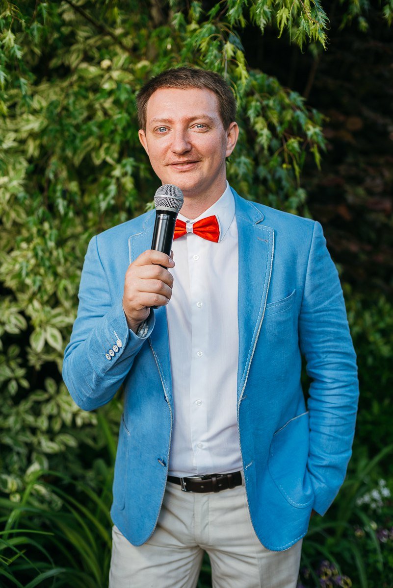 НАША РАБОТА&nbsp;RUSS-EVENT Company : 