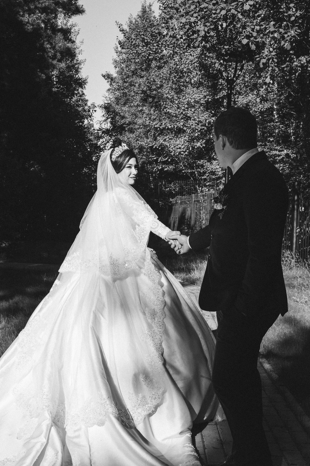 Weddings&nbsp;Счастливый фотограф : 